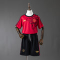 MU 25/26 Cultural Story – Red Kids Kit