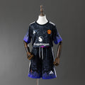 MU 25/26 Kids Kit, Special Ed.