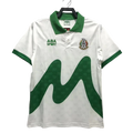 Retro Jersey Mexico 1995 Away
