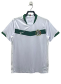 Retro Jersey Mexico 2006 Away