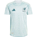 Jersey Mexico 2024/25 – Away Player Version
