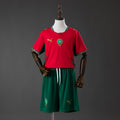 MAR 2026 Kids Home Kit