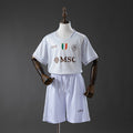 NAP 25/26 Kids Third Kit