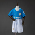 NAP 26/27 Kids Home Kit