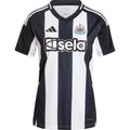 Jersey Newcastle United Women 2024/25 Home