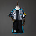 NEW 26/27 Kids Home Kit