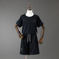 NOR 2026 Kids Away Kit