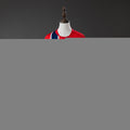 NOR 2026 Kids Home Kit