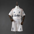 Nottingham Forest 25/26 Kids Away Shirt