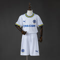OM 26/27 Kids Home Kit