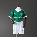 PAL 25/26 Kids Home Kit