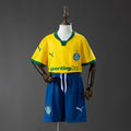 PAL 25/26 Kids Third Kit