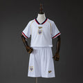 Panamá 2026 Kids Away Kit