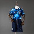 PAR 2026 Kids Away Kit