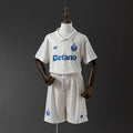 FCP 25/26 Kids Third Kit