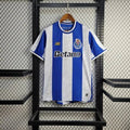 FC Porto Jersey 2026/27 - Home