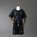 POR 2026 Black Kids Kit