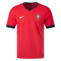 Jersey Portugal Player Version 2024/25 Home