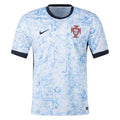 Jersey Portugal 2024/25 Away – Fan Version