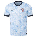 Jersey Portugal Player Version 2024/25 Away