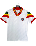 Retro Jersey Portugal 1992/94 Away