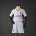PSV 26/27 Kids Away Kit