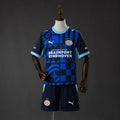 PSV 26/27 Kids Third Kit