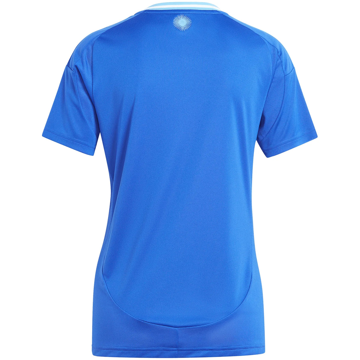 Women's Jersey Argentina 2024/25 Away