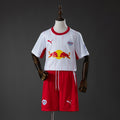 RB Leipzig 26/27 Kids Home Kit