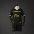 MLL 26/27 Kids Away Kit