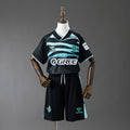BET 25/26 Kids Third Kit