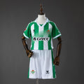 BET 26/27 Kids Home Kit