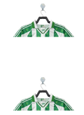 Real Betis 95/97 I Home Jersey - Retro Version