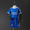 RM 25/26 Kids Third Kit