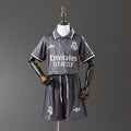 RM 24/25 Kids Third Kit