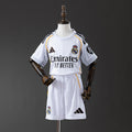 RM 25/26 Kids Home Kit