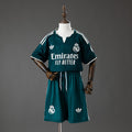 RM 26/27 Kids Away Kit