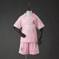 RM X LV 26/27 Collab Kids Kit