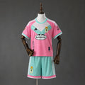 ROV 26/27 Kids Third Kit