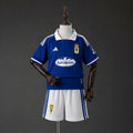 ROV 26/27 Kids Home Kit