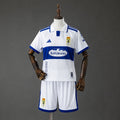 ROV 26/27 Kids Away Kit