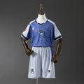 RSO 25/26 Kids Away Kit