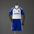ZAR 26/27 Kids Home Kit