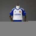 ZAR 26/27 Kids Home Kit