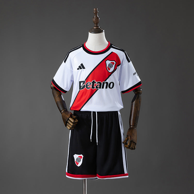 RIV 26/27 Kids Home Kit