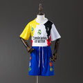 Ronaldo 25/26 Special Ed. Kids Kit