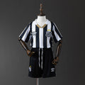 Santos 24/25 Kids Away Kit