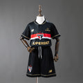 SPFC 25/26 Kids Third Kit