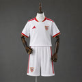 SEV 26/27 Kids Home Kit
