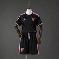 SEV 26/27 Kids Third Kit